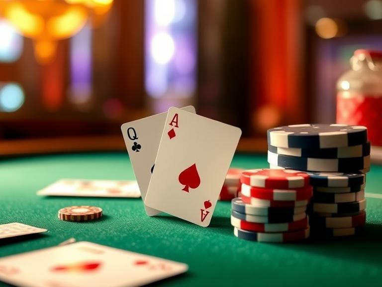 2899bet