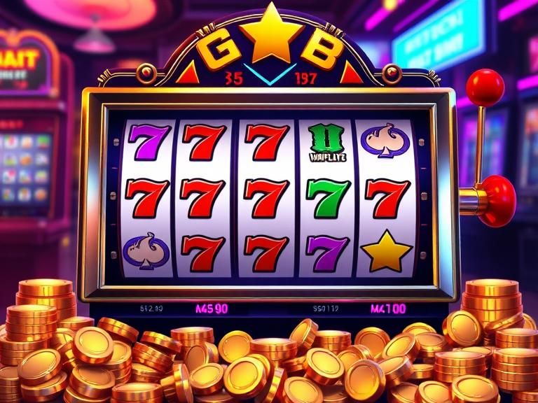2899bet