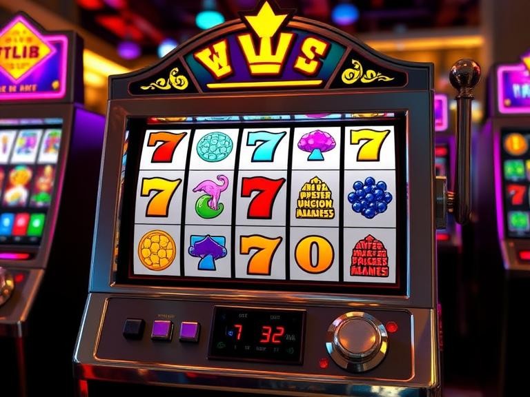 2899bet