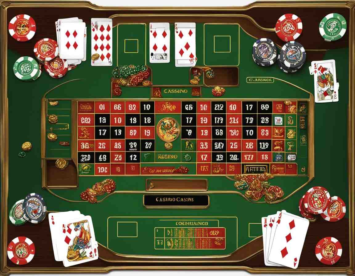 2899bet