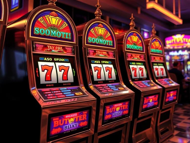 2899bet