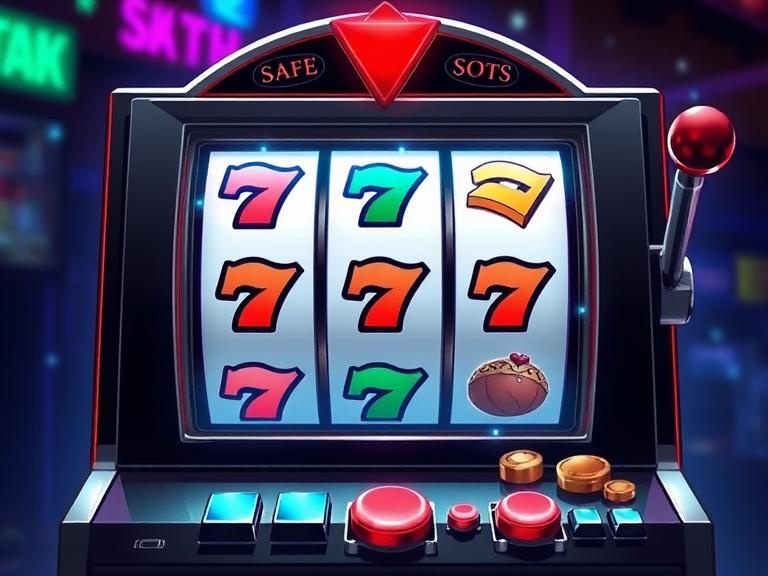 2899bet