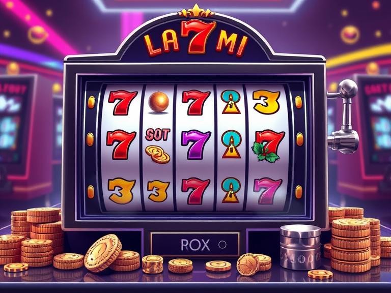 2899bet