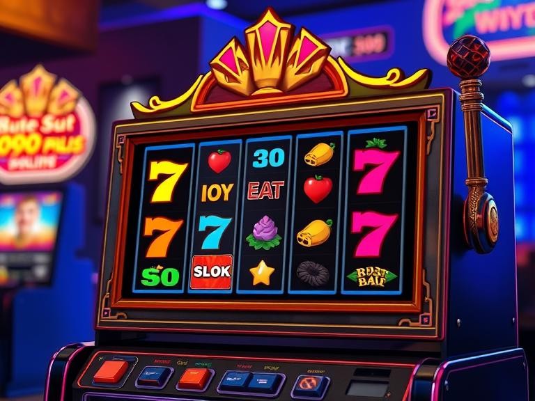 2899bet