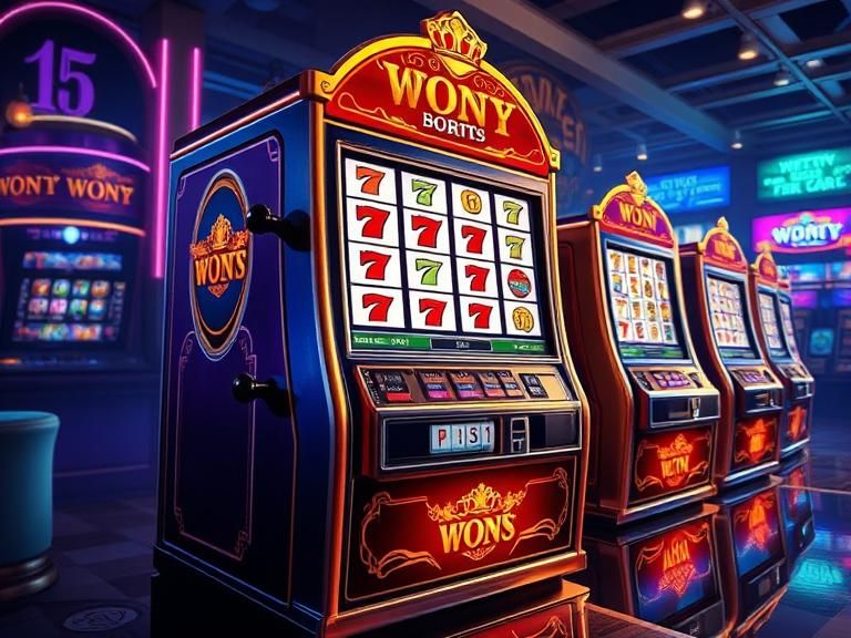 2899bet