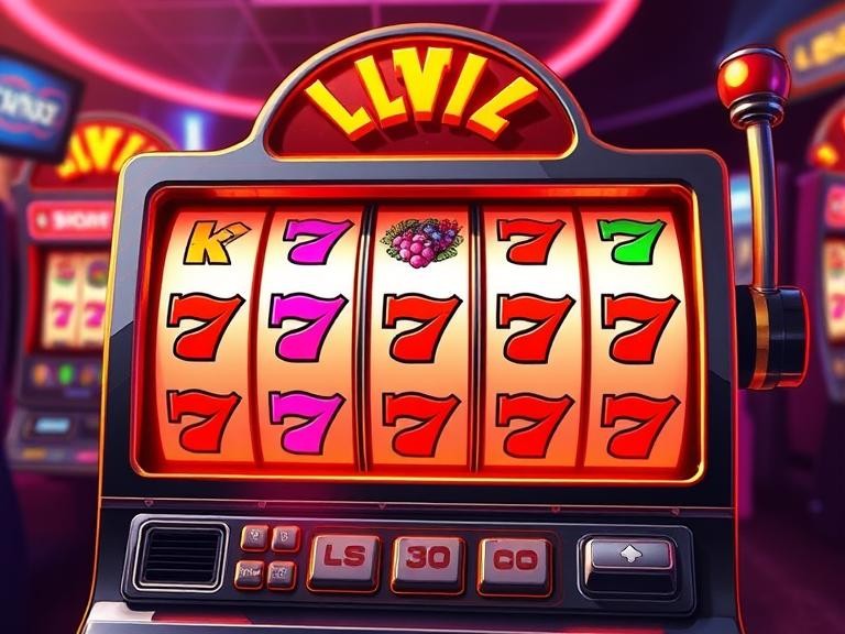 2899bet