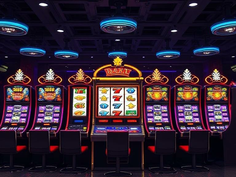 2899bet