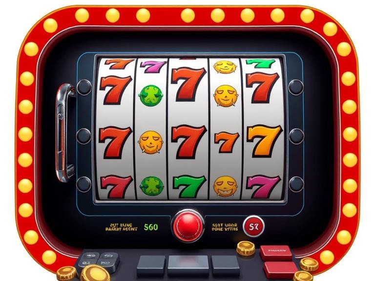 2899bet