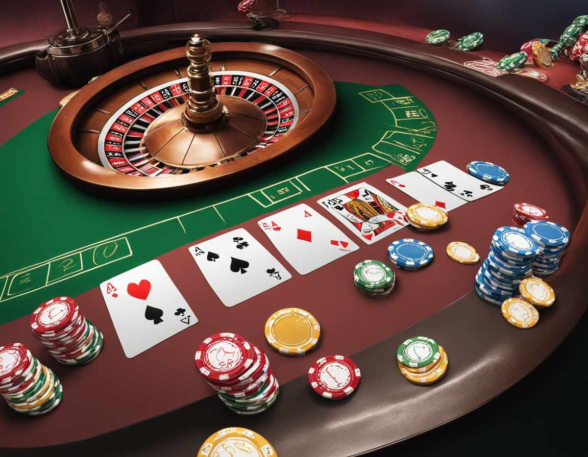 2899bet