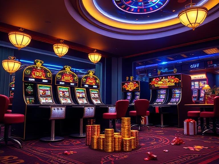 2899bet
