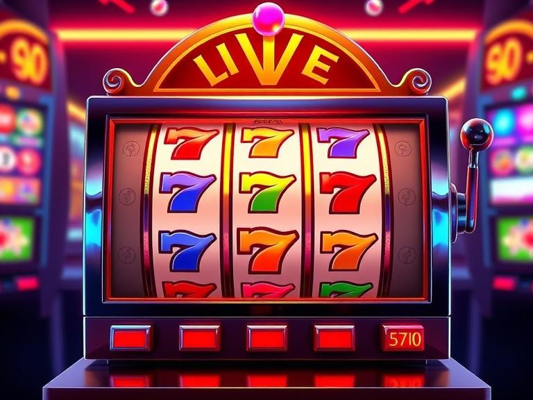 2899bet