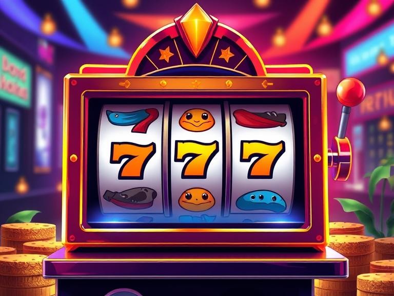 2899bet