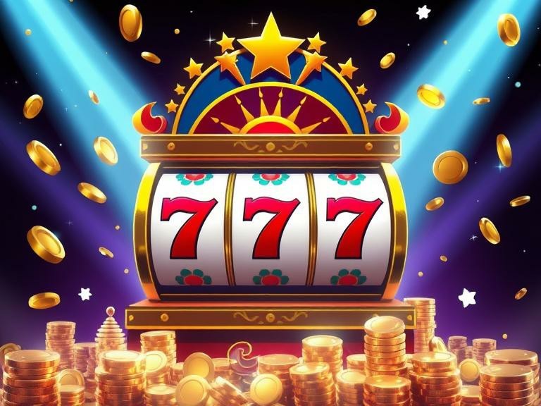 2899bet