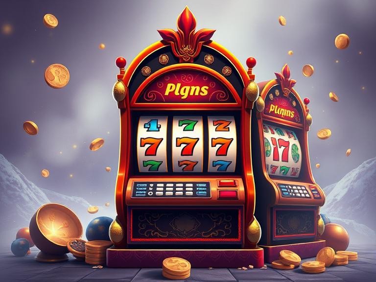 2899bet