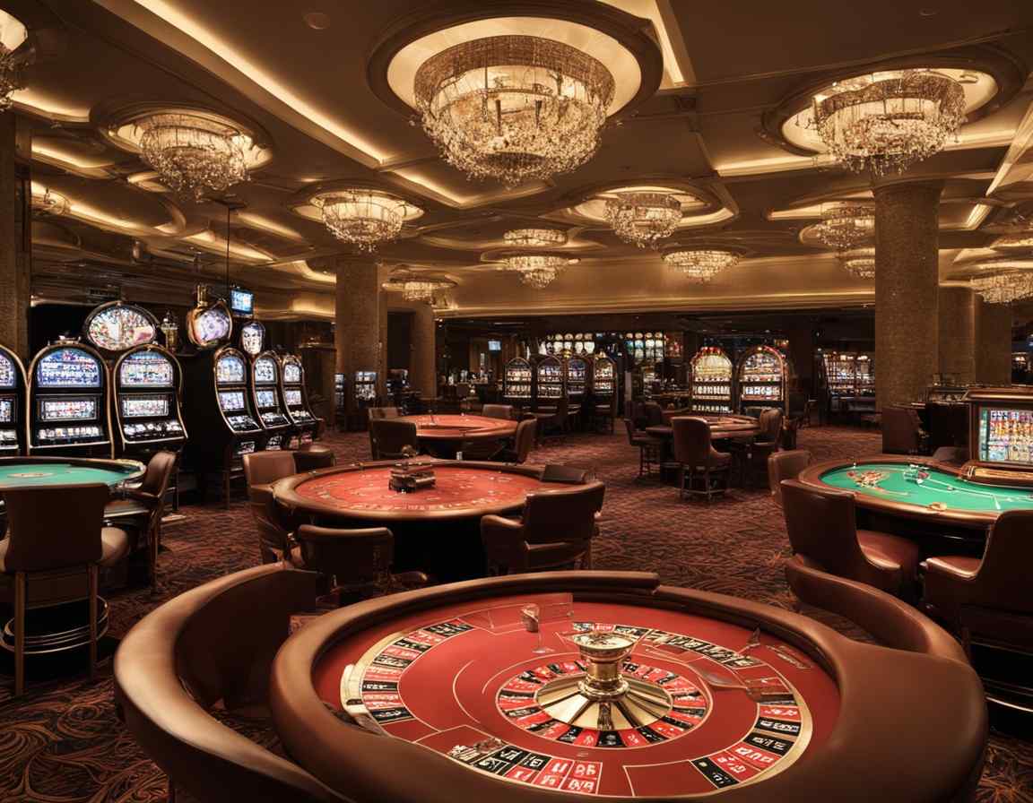 2899bet
