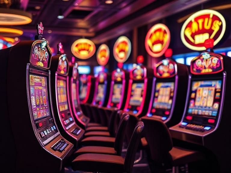 2899bet