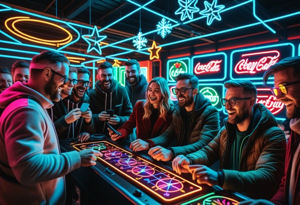 2899bet