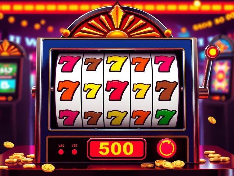 2899bet