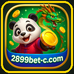 2899bet